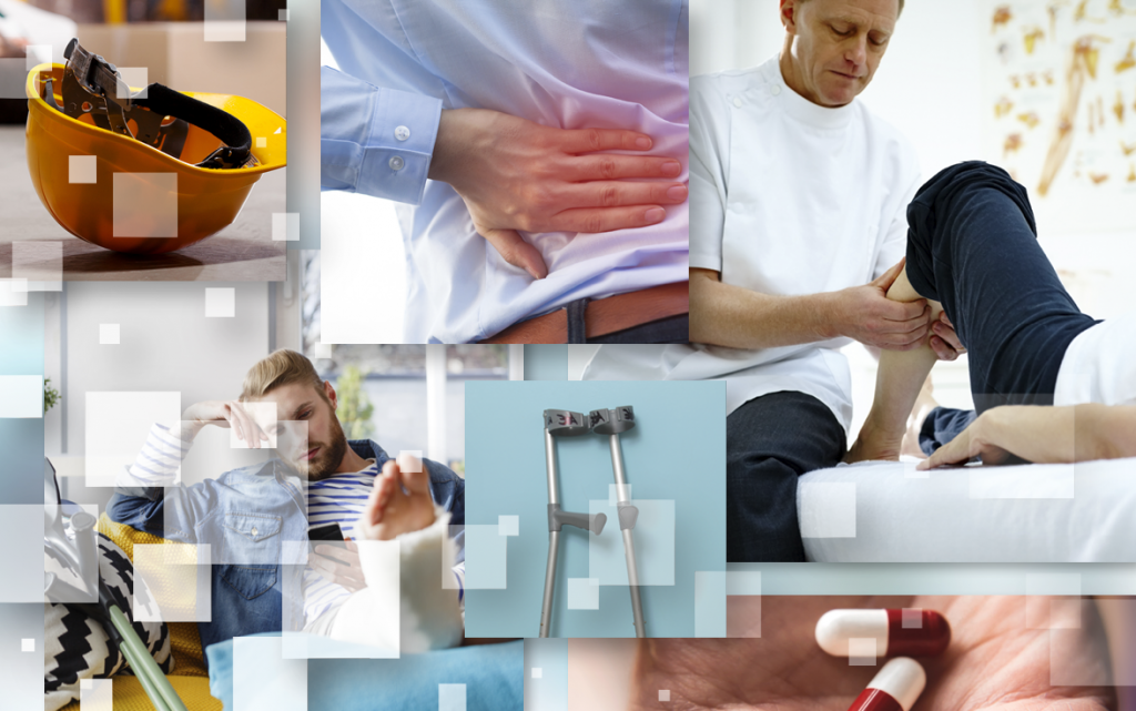 Specializzazioni Mediche Più Richieste In Futuro